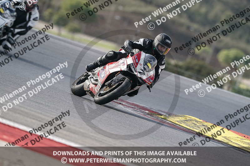 motorbikes;no limits;peter wileman photography;portimao;portugal;trackday digital images